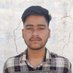 Rahul Bera (@rahul_bera_rj21) Twitter profile photo Rahul Bera (@rahul_bera_rj21) Twitter profile photo