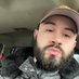 illest (@latinodaddy3700) Twitter profile photo illest (@latinodaddy3700) Twitter profile photo