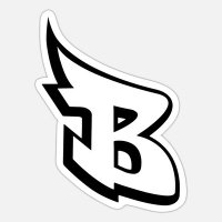 bredwaz (@bredwaz1) 's Twitter Profile