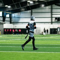Gavin Reid Wilson (@gavinwilson_10) 's Twitter Profile