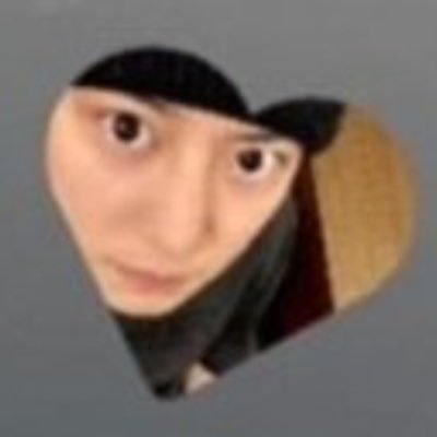 š¬ššššš
šš šš šššššššš š. ź±į“į“É“ į“į“Źį“É“į“, ź±į“į“É“ į“ ÉŖź±į“į“Źź±, ź±į“į“É“ į“xį“š¤