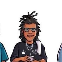 QG do Froid (@qgdofroid) 's Twitter Profile