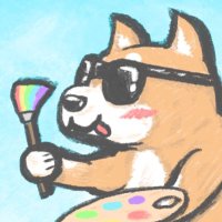 イッセイ | イラストお仕事コーチ (@isse_illust) 's Twitter Profile