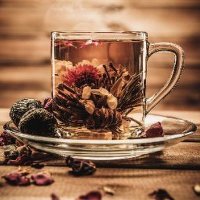 Emily Wilhelm (@ewilhelm2020) 's Twitter Profile