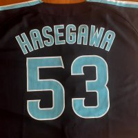 燕好き77 (@mj2sm2bgbcngjor) 's Twitter Profile