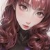 のら⌇3児母アラサー@動画編集 (@noraless_ds) Twitter profile photo のら⌇3児母アラサー@動画編集 (@noraless_ds) Twitter profile photo