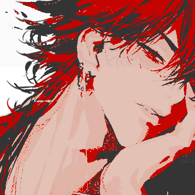 ⠀⠀⠀⠀ᅠ⧼ ᅠ ✱ㅤㅤ 𖫲ㅤㅤㅤ𝔴eᅠareㅤallᅠinᅠ𝓉h͟e͟ㅤ
ㅤㅤㅤㅤㅤㅤ𝑔utter ,ㅤbutᅠ𝓈omeᅠ𖦹fᅠ⚹ㅤㅤusᅠareᅠㅤㅤㅤㅤ𝂆 ㅤ𝑙o͟o͟kingᅠㅤㅤ🅰tㅤtheㅤ*໋sta͡rsㅤ.ㅤ𝄒𝂈
ㅤ﹚⠀ ⠀⠀⠀⠀⠀⠀⠀⠀⠀⠀⠀⠀⠀ ⠀⠀⠀⠀⠀⠀
ㅤㅤㅤㅤㅤㅤㅤㅤㅤㅤㅤㅤㅤㅤㅤㅤ
