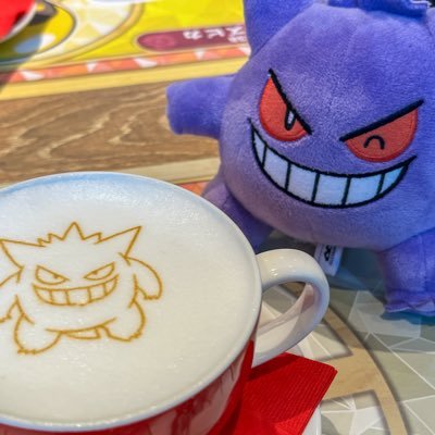 たらふくさんのプロフィール画像