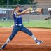 piper willey (@piperwilley_7) Twitter profile photo piper willey (@piperwilley_7) Twitter profile photo