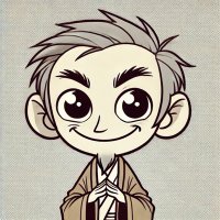 DemocraTease (@doogsfx) 's Twitter Profile