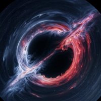 ELONMUSKTESLA (@muskteslax97) 's Twitter Profile