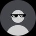 𝖭𝖾𝗎𝗍𝗋𝖺𝗅 ❤️ (@yagab4642) Twitter profile photo 𝖭𝖾𝗎𝗍𝗋𝖺𝗅 ❤️ (@yagab4642) Twitter profile photo