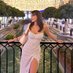 Her (@iamhermaiony) Twitter profile photo Her (@iamhermaiony) Twitter profile photo