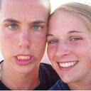 Jeremy Becker - @JayBeck1771 - Twitter