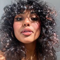 maggiemandaaa (@maggiemandaaa) 's Twitter Profile