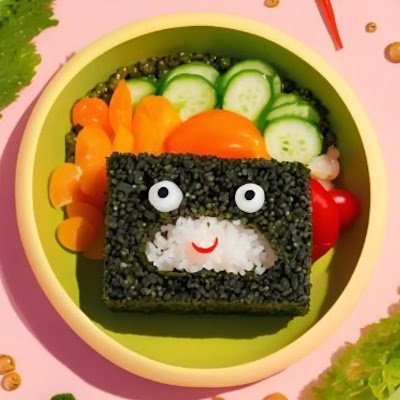 noriben0617's profile picture. 癒しと整えの人｜セルフケア×予防医学×食養生｜あなたの健康寿命、のばします