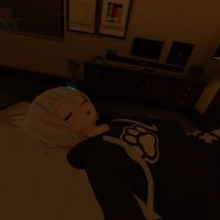 裏まりん (@marin_uar) 's Twitter Profile