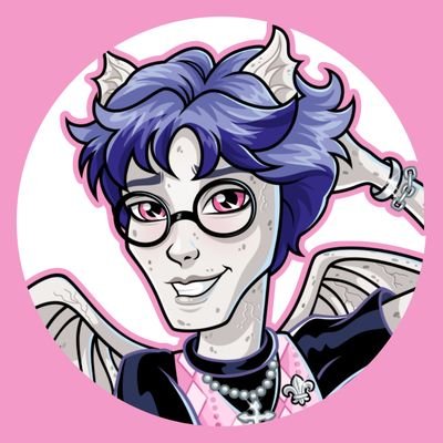 @creepyteria