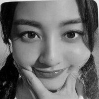 モエサブ (@_zyozyo1o15) 's Twitter Profile