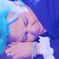 먼지용 (@g1yxn_) 's Twitter Profile