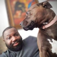 🧑🏿🔬Sabio Scientist, MPH, MBA, MPM 🧬🧫🔬🦠 (@sabioscientist) 's Twitter Profile Photo 🧑🏿🔬Sabio Scientist, MPH, MBA, MPM 🧬🧫🔬🦠 (@sabioscientist) 's Twitter Profile Photo