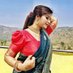 Himadri Mishra (@ihimadrim) Twitter profile photo Himadri Mishra (@ihimadrim) Twitter profile photo