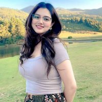 POOJA SINGLE ALONE LIFE ЁЯТЮ (@pooja_singel) 's Twitter Profile
