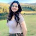 POOJA SINGLE ALONE LIFE 💞 (@pooja_singel) Twitter profile photo POOJA SINGLE ALONE LIFE 💞 (@pooja_singel) Twitter profile photo