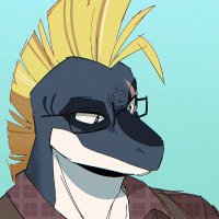 exsys 🦎 | 🔞 (@agileentry) 's Twitter Profile