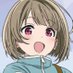 nanko_ai (@nankoai_12) Twitter profile photo nanko_ai (@nankoai_12) Twitter profile photo