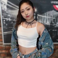 YUZUKi🐣 (@yuzuki_mct) 's Twitter Profile