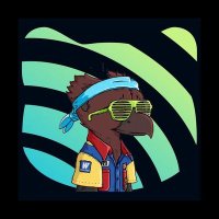 Christopher Schweizer 💹🧲 (@schweizerfeed) 's Twitter Profile