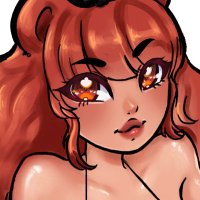 ╰☆☆ ɴᴏᴍɪ (@nomixiv) 's Twitter Profile Photo