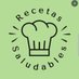 Comer Sano Pro (@envasos44702) Twitter profile photo Comer Sano Pro (@envasos44702) Twitter profile photo
