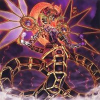 Charled (@dontashmepls) 's Twitter Profile