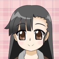 ちくわぶ (@tikuwa_bu_man) Twitter profile photo