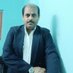 DPS Rajput (@dpsrjgm) Twitter profile photo DPS Rajput (@dpsrjgm) Twitter profile photo