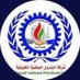 محمد الشمري (@knpc_maa) Twitter profile photo محمد الشمري (@knpc_maa) Twitter profile photo