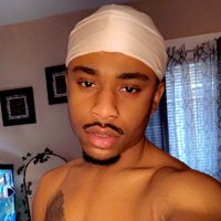 UrFavTien๐๐ซ๐ฅฐ (@urfavtien) 's Twitter Profile Photo UrFavTien๐๐ซ๐ฅฐ (@urfavtien) 's Twitter Profile Photo
