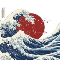 ⓧThe Great Wave 🛞X1 (@xenexpert) 's Twitter Profile