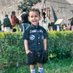 Aarush Rathore (@rathore_viks) Twitter profile photo Aarush Rathore (@rathore_viks) Twitter profile photo