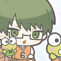 Crururuor (@burnthroughme) 's Twitter Profile