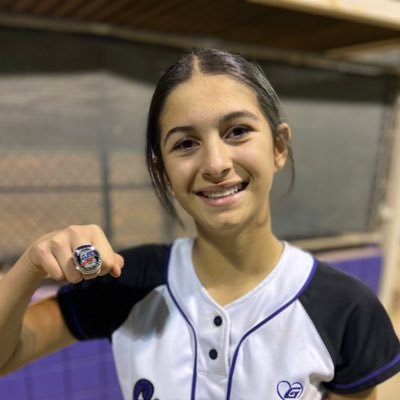 Jackson high school 2030, Pitcher/1st baseman, batting right, Ladyhawks Fleury 14u, contact me: mayson.fleury@gmail.com