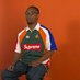 Caulin Avery (@caulin4_) Twitter profile photo Caulin Avery (@caulin4_) Twitter profile photo