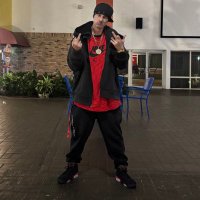 HOT$BOY(904) GHOST 👻 SQUAD ENTERTAINMENT (G.S.E) (@904hotboygse) 's Twitter Profile