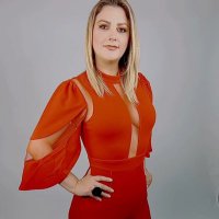 Yoelí Ramírez (@yoeliramirez) 's Twitter Profile