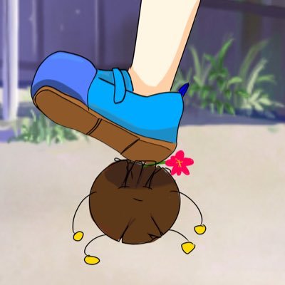 ゆふゆふさんのプロフィール画像