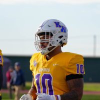 Dre Gomez (@dregomez3) 's Twitter Profile