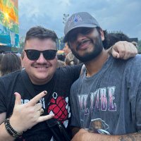 joshmachan (@officialj_r) 's Twitter Profile
