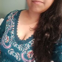 ππΎππππππ πππππ½πΆ (@mokshamistress) 's Twitter Profile